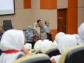 Tn dsc 8235